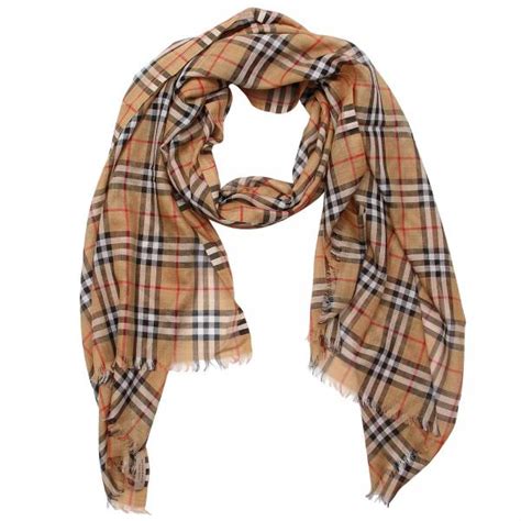 burberry scaf|burberry scarf sale outlet.